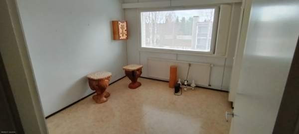 2h + p  Joroinen - photo 8