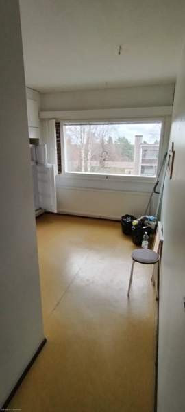 2h + p  Joroinen - photo 4