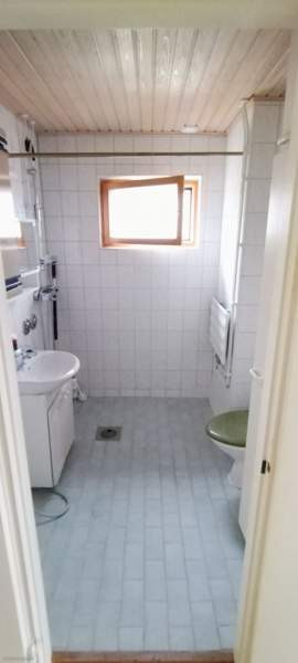 2h + p  Joroinen - photo 3