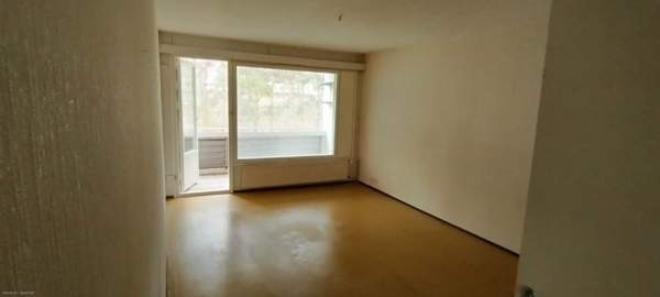 2h + p  Joroinen - photo 5