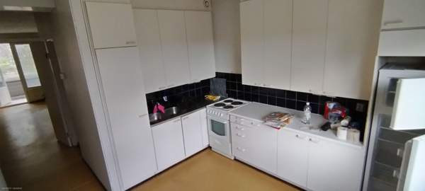 2h + p  Joroinen - photo 2