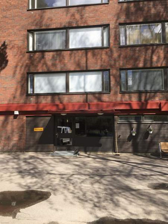 2h + kk + p  Chukotskiy Avtonomnyy Okrug - valokuva 3