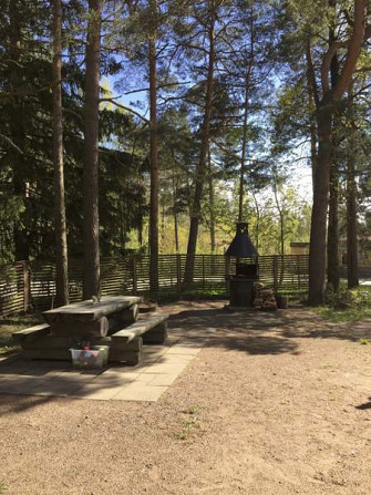 2h + kk + p  Chukotskiy Avtonomnyy Okrug - valokuva 2