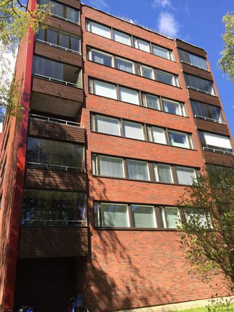 2h + kk + p  Chukotskiy Avtonomnyy Okrug - valokuva 1