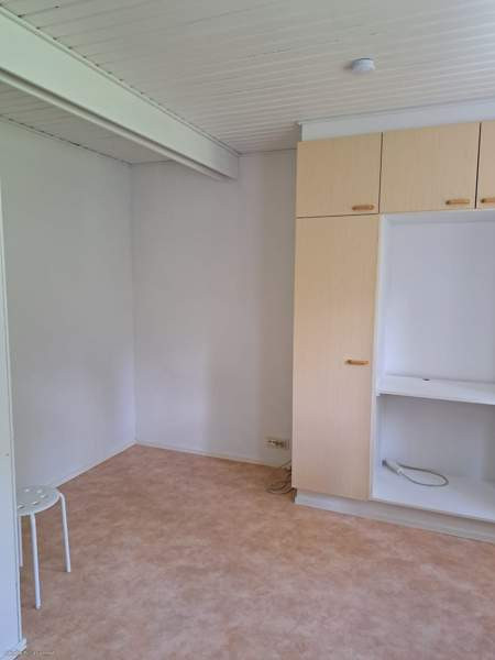 1h + avok + s  Kurikka - valokuva 5