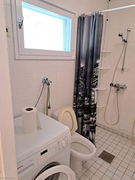 1h + avok + s  Kurikka - valokuva 7