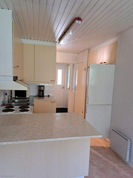 1h + avok + s  Kurikka - valokuva 1