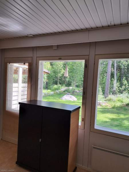 1h + avok + s  Kurikka - valokuva 6