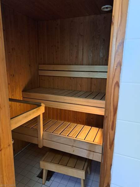 1h + avok + s  Kurikka - valokuva 4