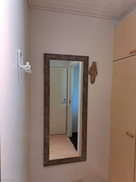 1h + avok + s  Kurikka - valokuva 3