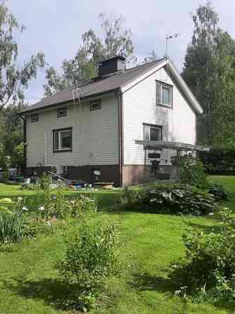 5h + k + s  Kitee