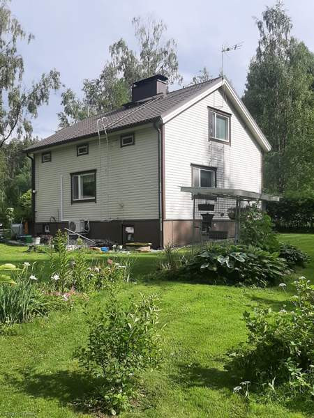 5h + k + s  Kitee - photo 3