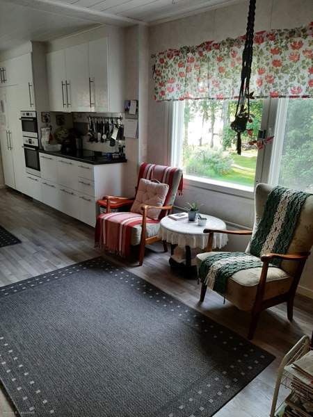 5h + k + s  Kitee - photo 7