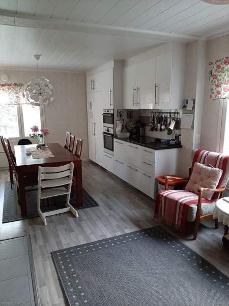 5h + k + s  Kitee - photo 5