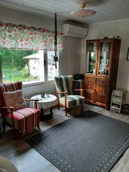 5h + k + s  Kitee - photo 8