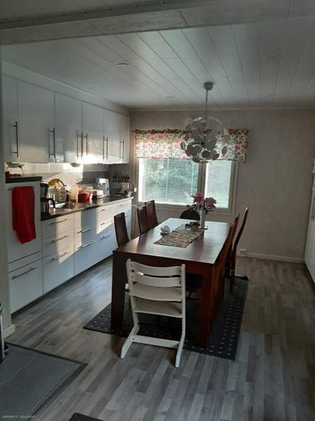 5h + k + s  Kitee - photo 6