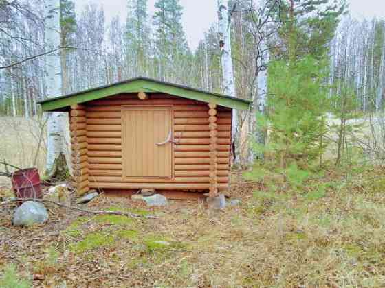 2h  Savonlinna