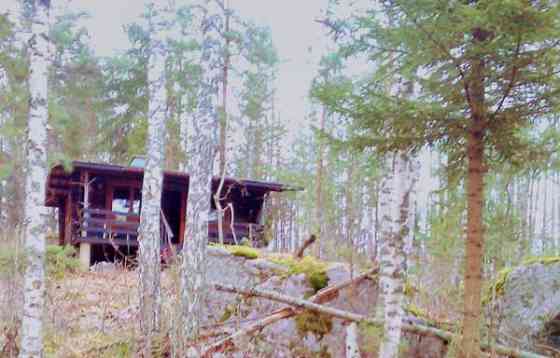 2h  Savonlinna