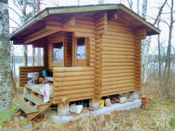 2h  Савонлинна - изображение 5