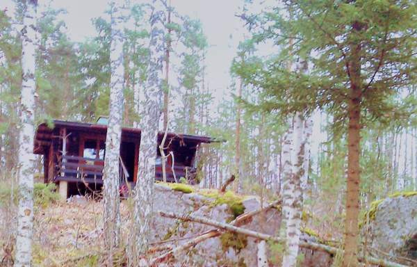 2h  Савонлинна - изображение 1