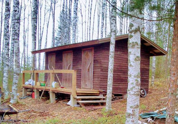 2h  Савонлинна - изображение 2