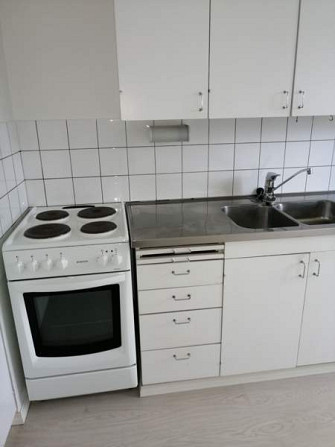 2h + k  Uusikaupunki – foto 2