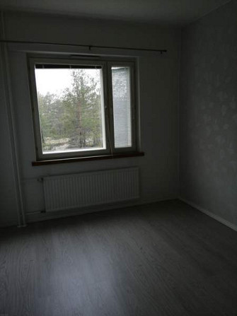 2h + k  Uusikaupunki – foto 7
