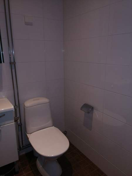 2h + k  Uusikaupunki - valokuva 5