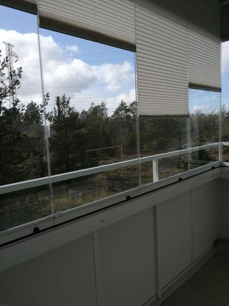 2h + k  Uusikaupunki - valokuva 8