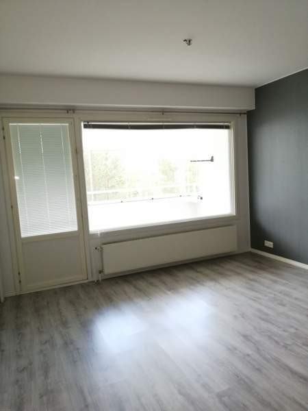 2h + k  Uusikaupunki - valokuva 6