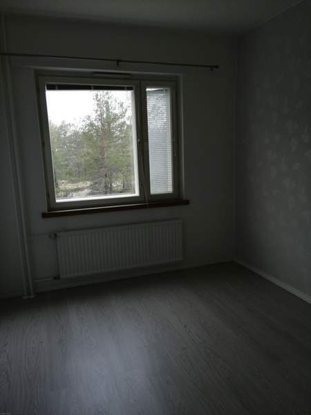 2h + k  Uusikaupunki - valokuva 7