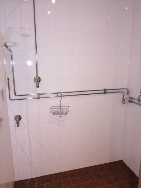 2h + k  Uusikaupunki - valokuva 4