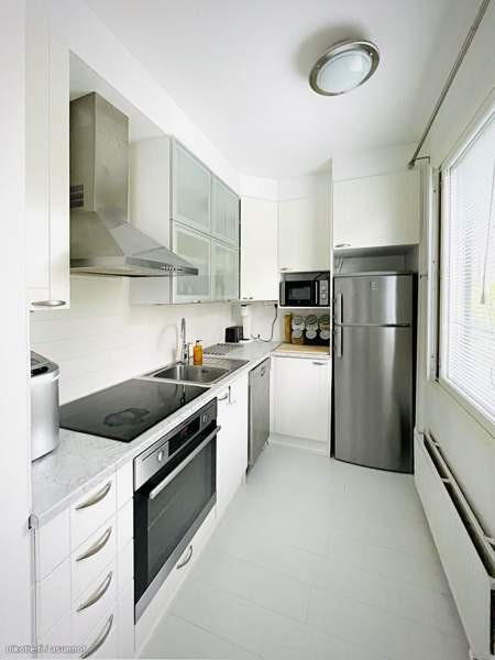 2h  Espoo - valokuva 4