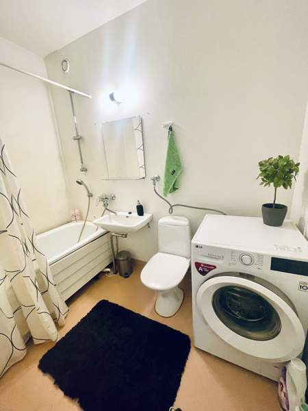 2h  Espoo - valokuva 7