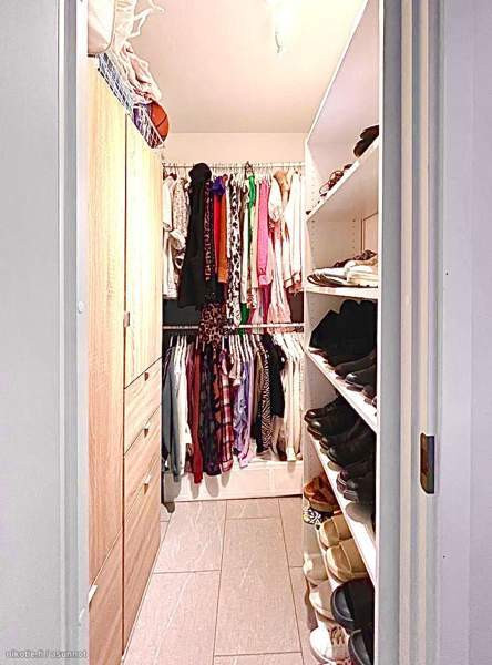 2h  Espoo - valokuva 6