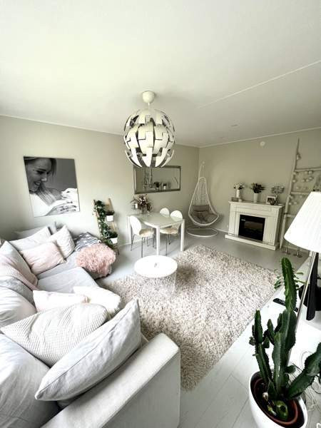 2h  Espoo - valokuva 2