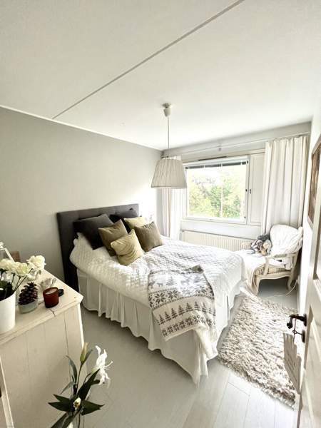 2h  Espoo - valokuva 3