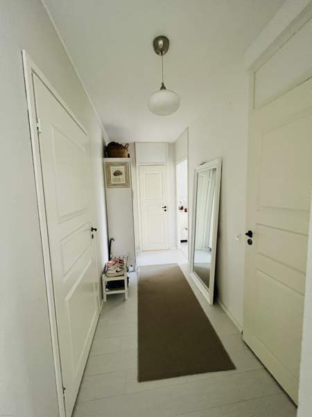 2h  Espoo - valokuva 5