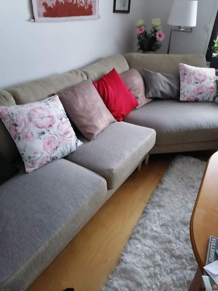 2h + s  Kuopio - valokuva 1