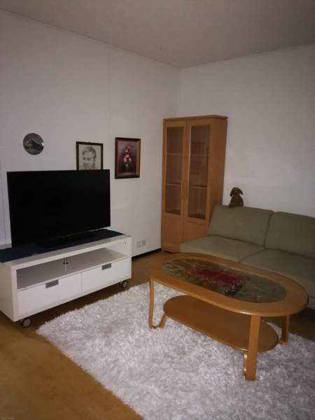 2h + s  Kuopio - valokuva 4