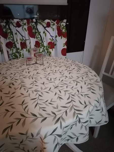 2h + s  Kuopio - valokuva 2