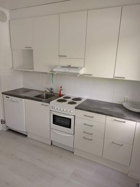 2h + k+kph+vh+p  Ilomantsi - valokuva 1