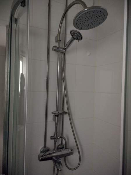 2h + k+kph+vh+p  Ilomantsi - valokuva 4