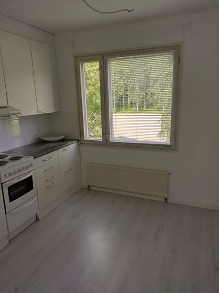 2h + k+kph+vh+p  Ilomantsi - valokuva 3