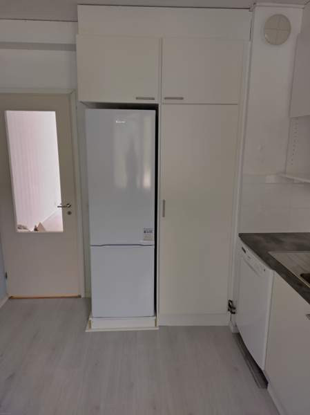 2h + k+kph+vh+p  Ilomantsi - valokuva 6