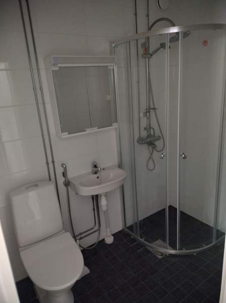 2h + k+kph+vh+p  Ilomantsi - valokuva 2