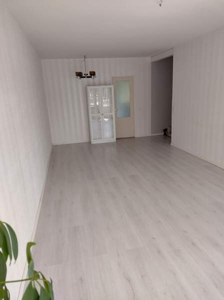 2h + k+kph+vh+p  Ilomantsi - valokuva 7