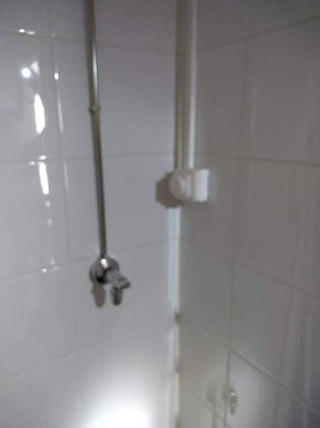 2h + k+kph+vh+p  Ilomantsi - valokuva 5