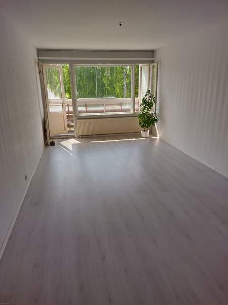 2h + k+kph+vh+p  Ilomantsi - valokuva 8