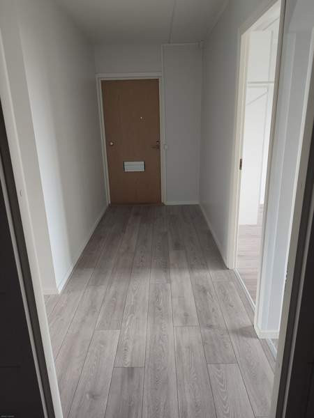 2h + k + p + vh  Вантаа - изображение 4